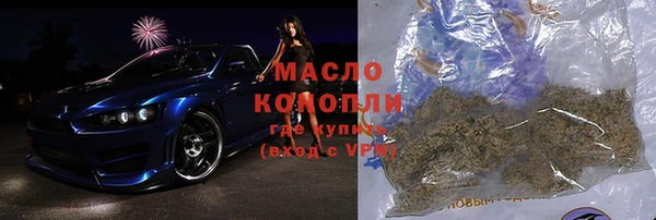 spice Богданович