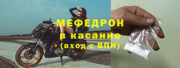 spice Богданович