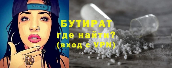 шишки Богородицк