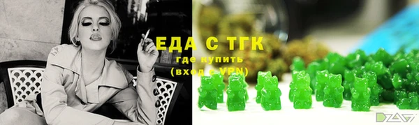 шишки Богородицк