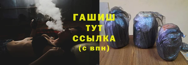 шишки Богородицк