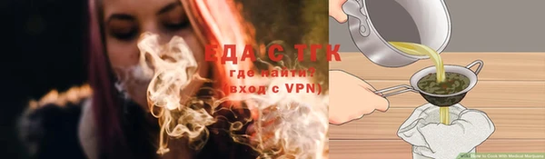spice Богданович