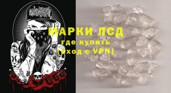 spice Богданович