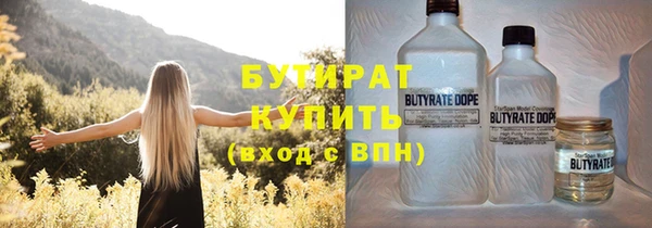 шишки Богородицк